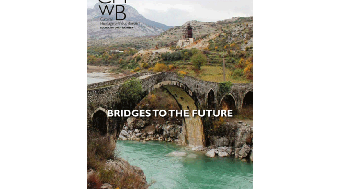 Bridges to the Future