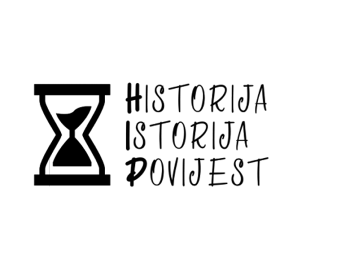 HISTORIJA-ISTORIJA-POVIJEST (BiH, Zapadni Balkan, Evropa) by Anne Frank House, etc.